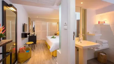 Burasari Phuket