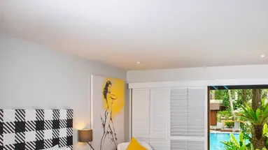 Burasari Phuket