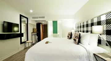 Burasari Phuket