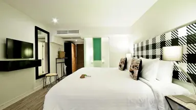Burasari Phuket