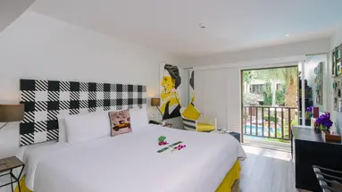 Burasari Phuket