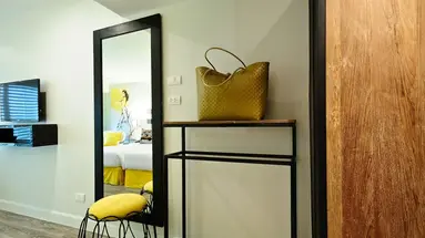 Burasari Phuket