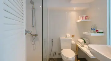 Burasari Phuket