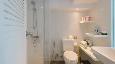 Burasari Phuket