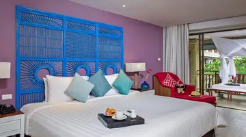 Burasari Phuket