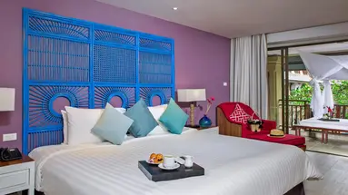 Burasari Phuket