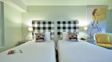 Burasari Phuket