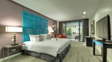 Burasari Phuket