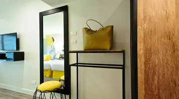 Burasari Phuket