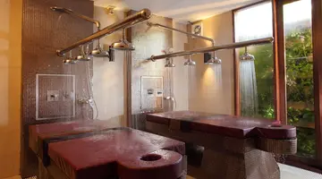 Burasari Phuket