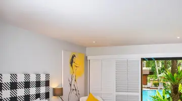 Burasari Phuket