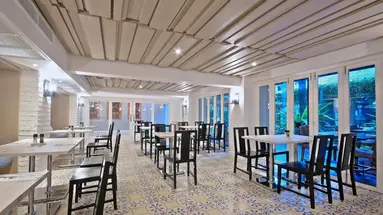 Burasari Phuket