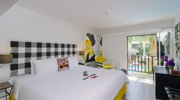Burasari Phuket