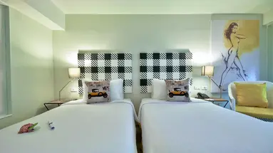 Burasari Phuket