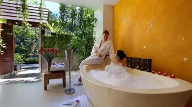 Burasari Phuket