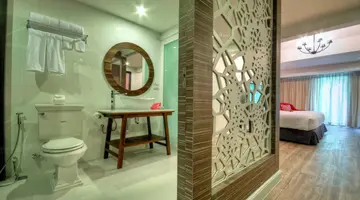 Burasari Phuket