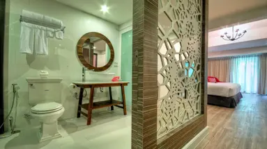 Burasari Phuket