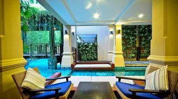 Burasari Phuket