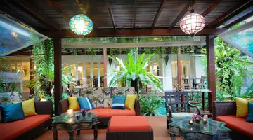 Burasari Phuket