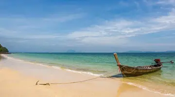 Burasari Phuket