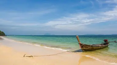 Burasari Phuket