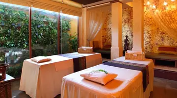 Burasari Phuket