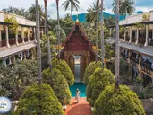 Burasari Phuket
