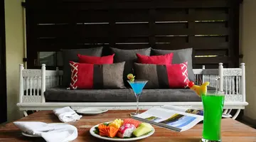 Burasari Phuket