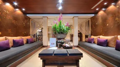 Burasari Phuket