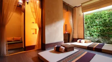 Burasari Phuket