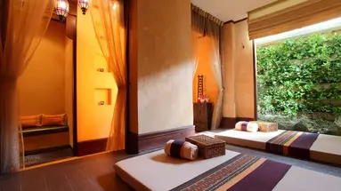 Burasari Phuket