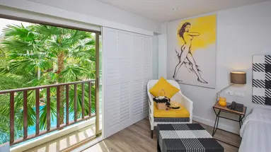 Burasari Phuket