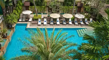 Burasari Phuket