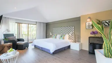 Burasari Phuket
