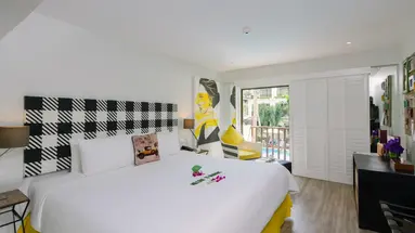 Burasari Phuket