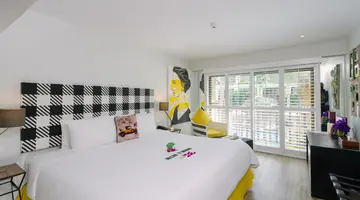 Burasari Phuket