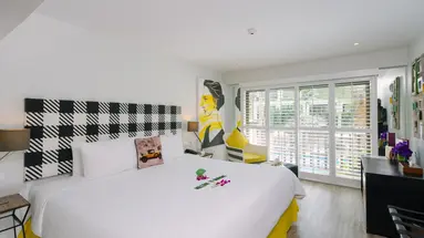 Burasari Phuket