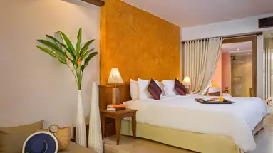 Burasari Phuket