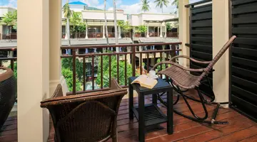 Burasari Phuket