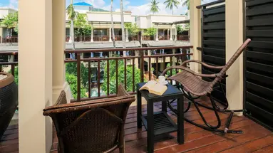 Burasari Phuket