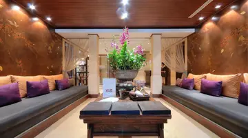 Burasari Phuket