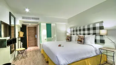 Burasari Phuket