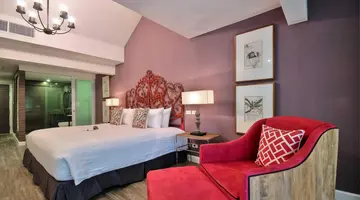 Burasari Phuket