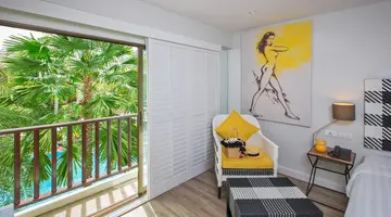 Burasari Phuket