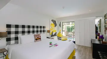 Burasari Phuket