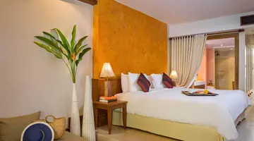 Burasari Phuket