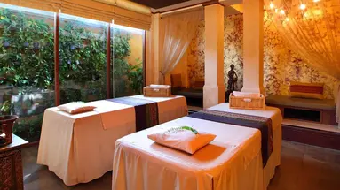 Burasari Phuket