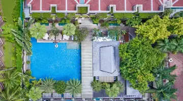 Burasari Phuket