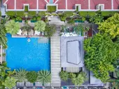 Burasari Phuket