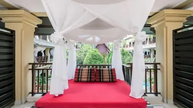 Burasari Phuket